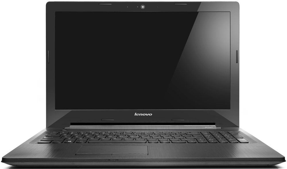 Lenovo G50-30   -  5