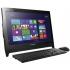 Lenovo ideacentre c20-30, f0b2006drk Моноблок инструкция, поддержка, форум, описание, мануал