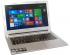 Lenovo m30-70, 59-426232 Ноутбук инструкция, поддержка, форум, описание, мануал