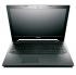 Lenovo ideapad z5070, 59-421881 Ноутбук инструкция, поддержка, форум, описание, мануал