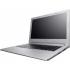 Lenovo m3070, 59-426233 Ноутбук инструкция, поддержка, форум, описание, мануал