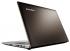 Lenovo m3070, 59-426233 Ноутбук инструкция, поддержка, форум, описание, мануал