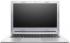 Lenovo m3070, 59-426234 Ноутбук инструкция, поддержка, форум, описание, мануал