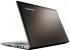 Lenovo m3070, 59-426234 Ноутбук инструкция, поддержка, форум, описание, мануал