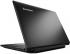 Lenovo b5030, 59-426181 Ноутбук инструкция, поддержка, форум, описание, мануал