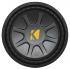 Kicker ES15D4 Сабвуферы инструкция, поддержка, форум, описание, мануал