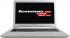 Lenovo ideapad z5070, 59-423241 Ноутбук инструкция, поддержка, форум, описание, мануал