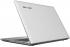 Lenovo ideapad z5070, 59-423241 Ноутбук инструкция, поддержка, форум, описание, мануал