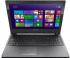 Lenovo g5070, 59-423446 Ноутбук инструкция, поддержка, форум, описание, мануал