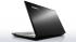 Lenovo ideapad z710, 59-407635 Ноутбук инструкция, поддержка, форум, описание, мануал