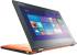 Lenovo ideapad yoga 2 11, 59-430709 Ультрабук-Трансформер инструкция, поддержка, форум, описание, мануал