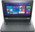 Lenovo ideapad yoga 2 11, 59-430709 Ультрабук-Трансформер инструкция, поддержка, форум, описание, мануал