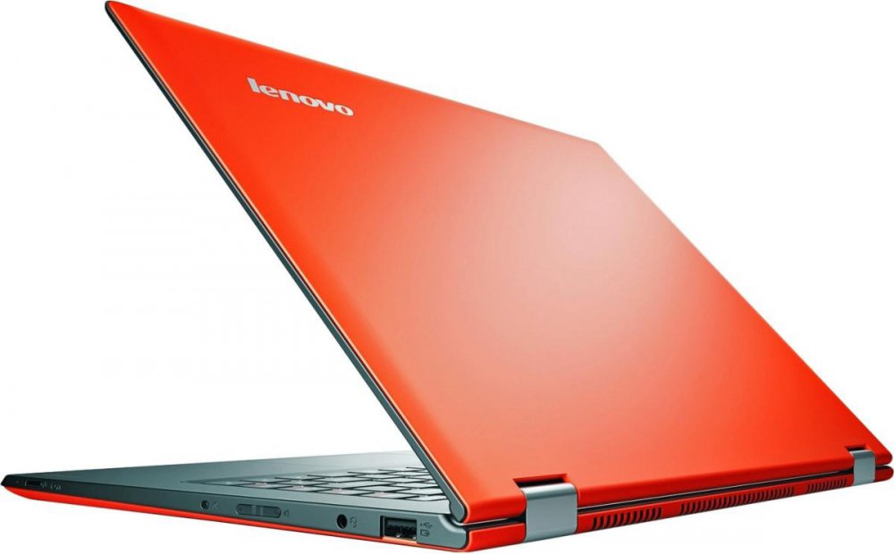 скачать драйвера для ультрабука lenovo ideapad yoga 13