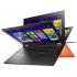 Lenovo ideapad yoga 2 11, 59-433733 Ультрабук-Трансформер инструкция, поддержка, форум, описание, мануал