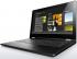 Lenovo ideapad yoga 2 pro, 59-419119 Ультрабук-Трансформер инструкция, поддержка, форум, описание, мануал