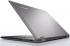 Lenovo ideapad yoga 2 pro, 59-419119 Ультрабук-Трансформер инструкция, поддержка, форум, описание, мануал