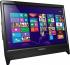 Lenovo ideacentre c260, 57-327598 Моноблок инструкция, поддержка, форум, описание, мануал