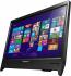 Lenovo ideacentre c260, 57-327598 Моноблок инструкция, поддержка, форум, описание, мануал