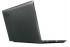 Lenovo ideapad z5070, 59-435422 Ноутбук инструкция, поддержка, форум, описание, мануал