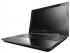 Lenovo ideapad z5070, 59-435422 Ноутбук инструкция, поддержка, форум, описание, мануал