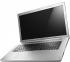 Lenovo ideapad z710, 59-435241 Ноутбук инструкция, поддержка, форум, описание, мануал