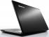 Lenovo ideapad z710, 59-418574 Ноутбук инструкция, поддержка, форум, описание, мануал
