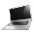 Lenovo ideapad z710, 59-418574 Ноутбук инструкция, поддержка, форум, описание, мануал
