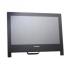 Lenovo thinkcentre s710, 57-324366 Моноблок инструкция, поддержка, форум, описание, мануал