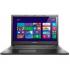 Lenovo g5070, 59-420862 Ноутбук инструкция, поддержка, форум, описание, мануал
