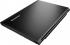 Lenovo b5070, 59-420449 Ноутбук инструкция, поддержка, форум, описание, мануал