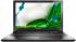 Lenovo ideapad z5075, 80ec003hrk Ноутбук инструкция, поддержка, форум, описание, мануал