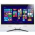 Lenovo ideacentre c560, 57-330746 Моноблок инструкция, поддержка, форум, описание, мануал