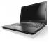 Lenovo g5045, 80e3006krk Ноутбук инструкция, поддержка, форум, описание, мануал
