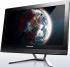 Lenovo ideacentre c460, 57-330756 Моноблок инструкция, поддержка, форум, описание, мануал