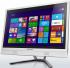Lenovo ideacentre c460, 57-330761 Моноблок инструкция, поддержка, форум, описание, мануал