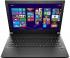Lenovo b5045, 59-426172 Ноутбук инструкция, поддержка, форум, описание, мануал