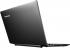 Lenovo b5045, 59-426172 Ноутбук инструкция, поддержка, форум, описание, мануал