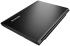 Lenovo b5045, 59-426172 Ноутбук инструкция, поддержка, форум, описание, мануал