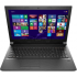 Lenovo b5045, 59-426169 Ноутбук инструкция, поддержка, форум, описание, мануал