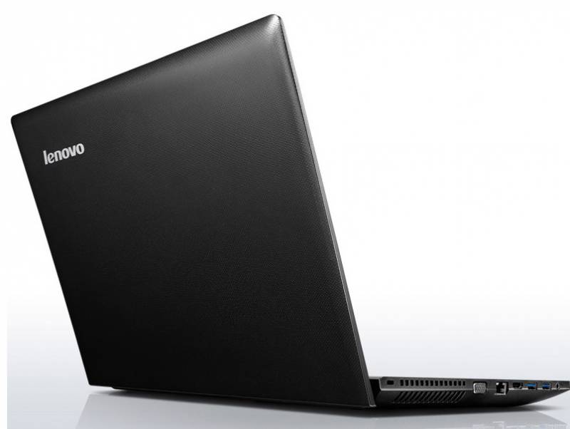 Lenovo G50-45  -  6