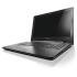 Lenovo g5045, 80e3006crk Ноутбук инструкция, поддержка, форум, описание, мануал