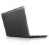 Lenovo g5045, 80e3006qrk Ноутбук инструкция, поддержка, форум, описание, мануал