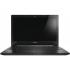 Lenovo g5045, 80e3006qrk Ноутбук инструкция, поддержка, форум, описание, мануал