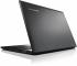Lenovo g5045, 80e3006ark Ноутбук инструкция, поддержка, форум, описание, мануал