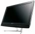 Lenovo ideacentre c360, 57-330772 Моноблок инструкция, поддержка, форум, описание, мануал