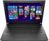 Lenovo b5045, 59-430809 Ноутбук инструкция, поддержка, форум, описание, мануал