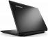 Lenovo b5045, 59-430809 Ноутбук инструкция, поддержка, форум, описание, мануал