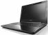 Lenovo ideapad z5070, 59-435813 Ноутбук инструкция, поддержка, форум, описание, мануал