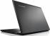 Lenovo ideapad z5070, 59-435813 Ноутбук инструкция, поддержка, форум, описание, мануал