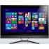 Lenovo ideacentre c560, 57-326797 Моноблок инструкция, поддержка, форум, описание, мануал
